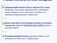 ���. ��������� ��������. ���������23.��