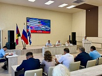 26 ���� ������ 38-� ��������� ������ ������ �������������� ����������� ���������-��������� ������������� �����.