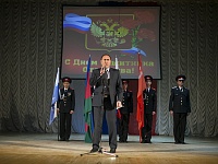 � ������ ������ ������������� ����������� � ����� ��� ��������� ���������