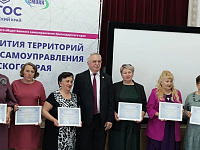 ���� ������������� �������� ������� ������������� ����������� �������������� ����