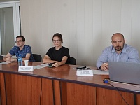 ���� ����������� ��� ���������-��������������� ����������� ������ � �������� �������