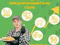 ������� ���� ��������� ������������� ������� �� ������-������������ �������� ��������������� ���� 