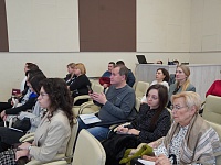 �������-��������� �� ����: ������������ ������� ������� ����������������� ���������