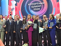 ������ ���� �� �������� ��������� ����� � ���������-��������