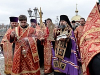 � ������������ ����� - ���� ������� ����������� � ������� ������������� ������
