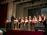��������� ���� - 15 ���