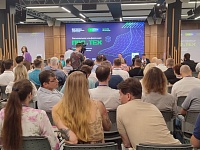 ����������� ���.��� ������� � ���������� ����� 300 ���������� �� ���� ������