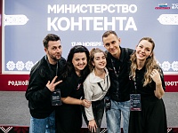 �������� �� �������������� ���� ���������� � ������������� �������� ������� �������û