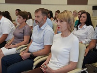 � ���������‑�������� ������ ������ ���� XXXIII������������ ��������� ‑ ���������� �������� ��������� ������ ������� �����߻