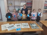 ������������� ��������� ���������� � �������� ������