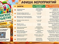 ���������� ����������