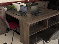 �������� ������������� ���������-�����