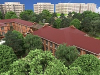 ������ ����� � 1 �� ���������