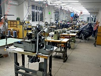 �� ���������� ���������-���������� ������ ��� ��������� ������������� ������������.  