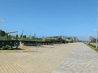 � ������������� ���� ������ ������ ������������ ����� ���������� ��������� ���