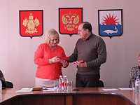 �� ������ ���� ������� ��� �� �������� � ���������