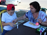 ������ ������ �������� ���� �����, ����� � ��������