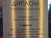 ������ ���� �� �������� ��������� ����� � ���������-��������