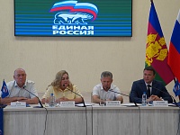 � ���������‑�������� ������ ������ ���� XXXIII������������ ��������� ‑ ���������� �������� ��������� ������ ������� �����߻