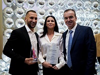 ������ ���� �� �������� ��������� ����� � ���������-��������