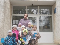 ������������� ��������� ���������� � �������� ������