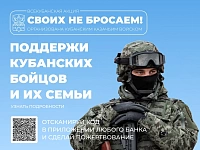 ������������ ����� ��������� ��������� ������ � �� ����� ������ �� ������̻
