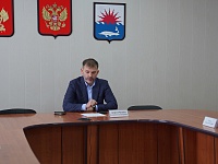 ������� ������� � ����������������� �� ����  ����������� ���������� ��������������� ������������, ������������ �������� � �������������������� ������������ �������� � ���� ������� �����������.