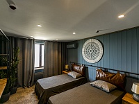 ���-����� ������-����� �� �������� ��������� � ���������-��������� ������