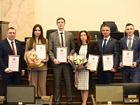 ���������� XVIII ����� �������� ������ ������� ��������� �������������� ����