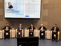 � ���������� �������� ���������� ���������� � ���������� �����