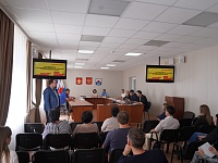 ���� ��������� ������������������� �������� ������� � �������� �������������.