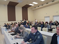 �������-��������� �� ����: ������������ ������� ������� ����������������� ���������