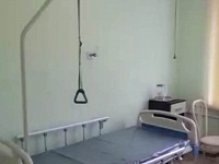 ����� ������� ��������� ��������� ������