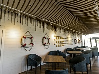 ���-����� ������-����� �� �������� ��������� � ���������-��������� ������