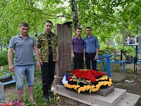 ������� ���� ������������