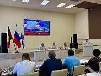 26 ���� ������ 38-� ��������� ������ ������ �������������� ����������� ���������-��������� ������������� �����.