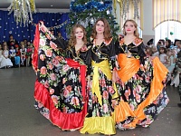 �������� ���� - ��� ������������