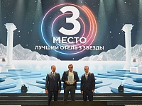 ������ ���� �� �������� ��������� ����� � ���������-��������