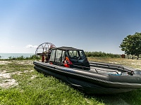 ���-����� ������-����� �� �������� ��������� � ���������-��������� ������