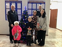 �  ����� ������������ ��� ����� ������ ������� ��������� ���� ������ �� ���������-���������� ������ ��������� ������� ������ ������� 