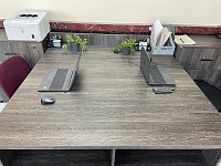 �������� ������������� ���������-�����