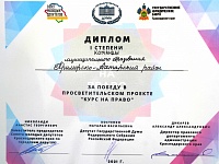 ������� �������� �������� ������� �������� ����������� 