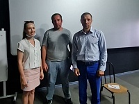 � ���������- ��������� ������ ������ ������� � ��������� ��������������� ���� �� �������� �������