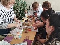 ������-����� � ������ ���������� ������������� ������� ���������������