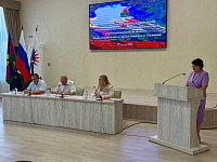 26 ���� ������ 38-� ��������� ������ ������ �������������� ����������� ���������-��������� ������������� �����.