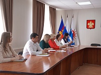 22 ����� 2023 ���� � ������������� �������������� ����������� ���������-��������� ����� ��������� ������ � ���� ���� ��������� ������ �� ��������������� ��������� �������������� ����������� ���������-��������� �����