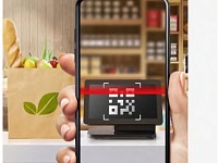 ��� ��������� ������ � �������� ������������������� 29 ������ 2026 ���� � 10.00 ����� ������������� ���������� �������� �� ���� "��� ��� �������"