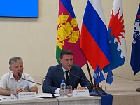 � ���������‑�������� ������ ������ ���� XXXIII������������ ��������� ‑ ���������� �������� ��������� ������ ������� �����߻