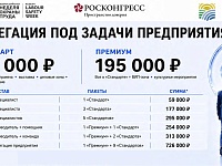 � ���������� ������������� ������ ������ ����� � 2026