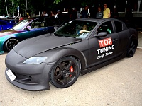 � ���������-�������� ������ ������������ �� ��������� � �����������